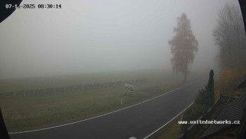 Snímek 7.11.2025 v 08:30