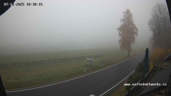 Snímek 7.11.2025 v 10:30