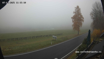 Snímek 7.11.2025 v 11:15