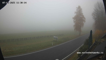 Snímek 7.11.2025 v 11:30