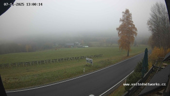 Snímek 7.11.2025 v 13:00