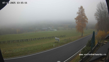 Snímek 7.11.2025 v 13:15