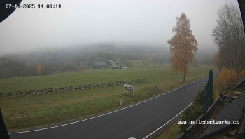 Snímek 7.11.2025 v 14:00