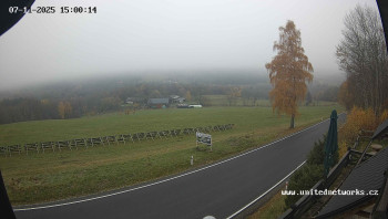 Snímek 7.11.2025 v 15:00