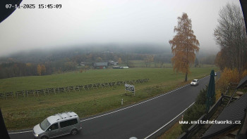 Snímek    7.11.2025 v 15:45