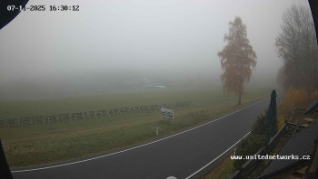 Snímek 7.11.2025 v 16:30