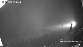 Snímek 7.11.2025 v 17:30