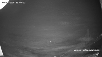 Snímek 7.11.2025 v 19:00