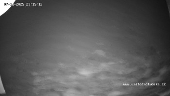 Snímek 7.11.2025 v 23:15