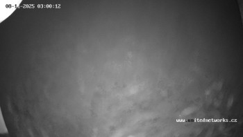 Snímek    8.11.2025 v 03:00