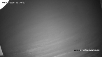 Snímek 8.11.2025 v 03:30