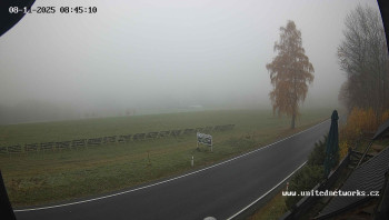 Snímek 8.11.2025 v 08:45