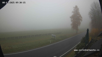 Snímek 8.11.2025 v 09:30