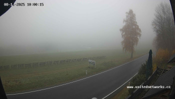 Snímek 8.11.2025 v 10:00