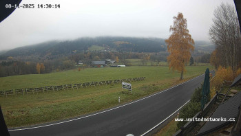 Snímek    8.11.2025 v 14:30