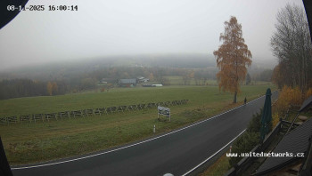 Snímek    8.11.2025 v 16:00