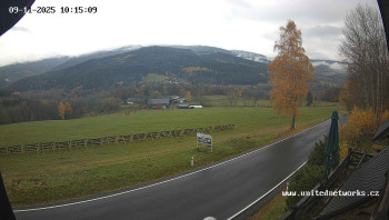 Snímek 9.11.2025 v 10:15