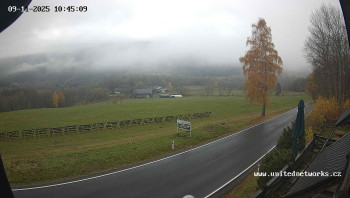 Snímek 9.11.2025 v 10:45