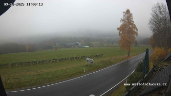 Snímek    9.11.2025 v 11:00