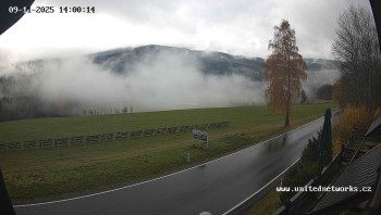 Snímek 9.11.2025 v 14:00