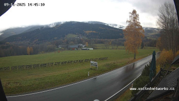 Snímek 9.11.2025 v 14:45