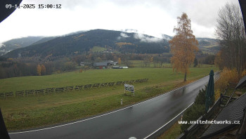 Snímek 9.11.2025 v 15:00