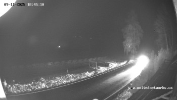 Snímek 9.11.2025 v 18:45