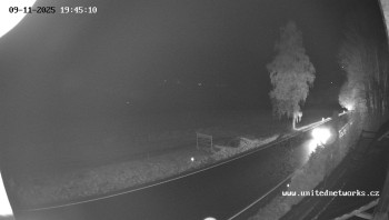 Snímek 9.11.2025 v 19:45