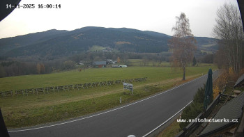 Snímek    14.11.2025 v 16:00