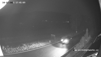 Snímek    14.11.2025 v 17:45