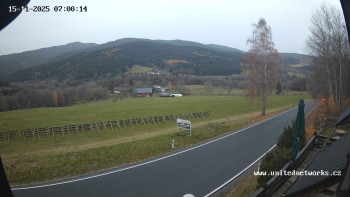 Snímek 15.11.2025 v 07:00