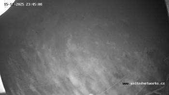 Snímek 15.11.2025 v 23:45