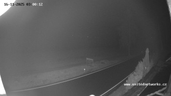 Snímek 16.11.2025 v 03:00