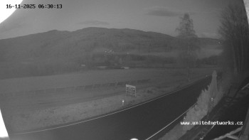 Snímek 16.11.2025 v 06:30