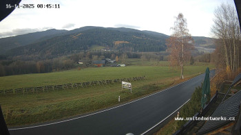 Snímek 16.11.2025 v 08:45