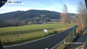 Snímek 16.11.2025 v 10:45