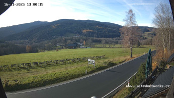 Snímek 16.11.2025 v 13:00