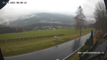 Snímek 17.11.2025 v 08:00