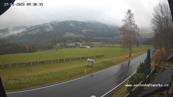 Snímek 17.11.2025 v 09:30