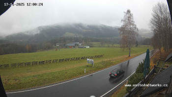 Snímek    17.11.2025 v 12:00