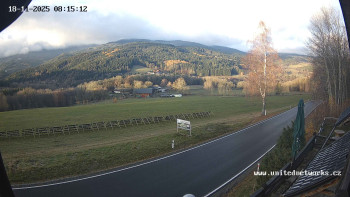 Snímek 18.11.2025 v 08:15