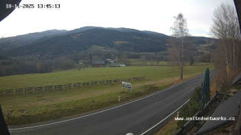 Snímek    18.11.2025 v 13:45