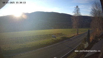 Snímek    18.11.2025 v 15:30