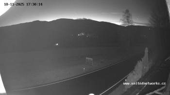 Snímek 18.11.2025 v 17:30