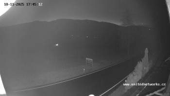 Snímek 18.11.2025 v 17:45