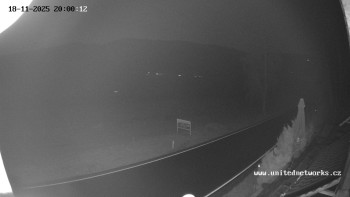 Snímek    18.11.2025 v 20:00