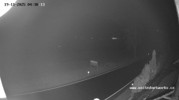 Snímek    19.11.2025 v 04:30