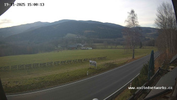 Snímek 19.11.2025 v 15:00