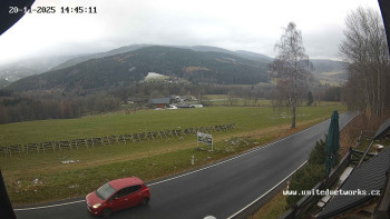 Snímek    20.11.2025 v 14:45