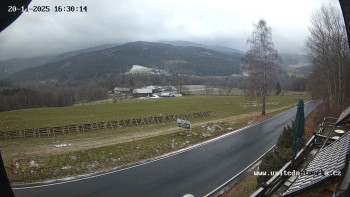 Snímek    20.11.2025 v 16:30